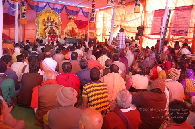 20130210 Photo 1779 1-EfecvTypn0j2TbBSNLU3hxIq5T6yVFG.JPG