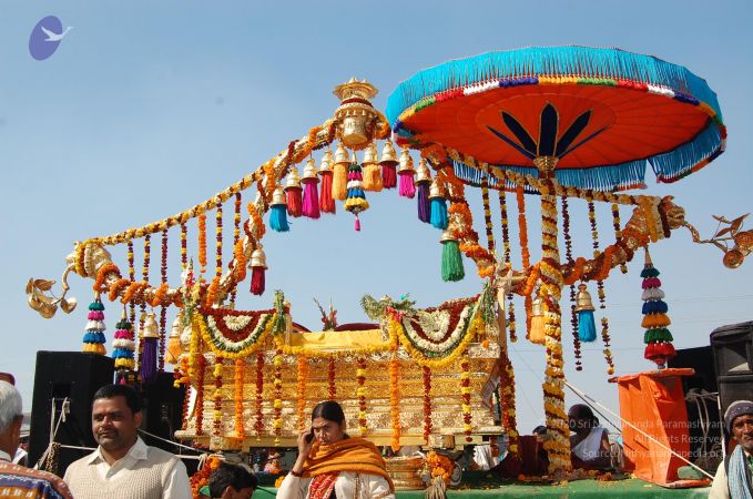 20130210 Photo 1786 1i73vm-thlbWt mKK1eKymmVEJDFLx1T9.JPG