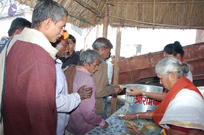 20130210 Photo 1792 1VjO7xEEtGFnpak ledWPS7iM3KmE J7V.JPG