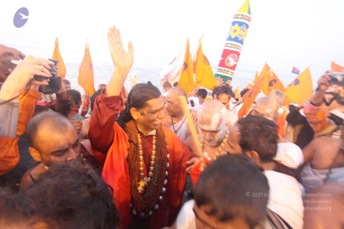 20130210 Photo 1792 1rlx0Yok8SZc3l8Npgoy2XOhcg2vCe5Sg.JPG