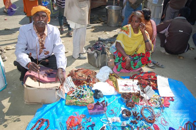 20130210 Photo 1801 12sekJBNphUCUWdebsnh TC2JA4QSRZ3R.JPG