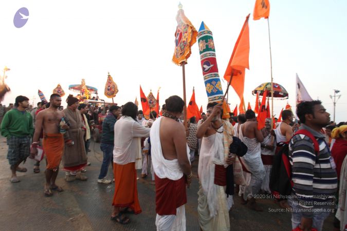 20130210 Photo 1805 1u2ipBI8KgKpr3Q9jNHgU2w0o7T0qeKOx.JPG