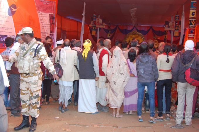 20130210 Photo 1810 13x6AX7LmS2HDGPecpl8zqdRfhqI21uqg.JPG