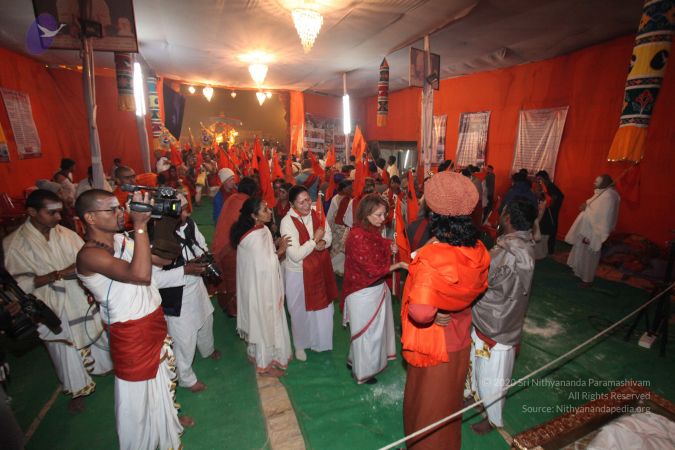 20130210 Photo 1811 1JxqeJyezab452fmhChFKFhH4dDJLLkrg.JPG