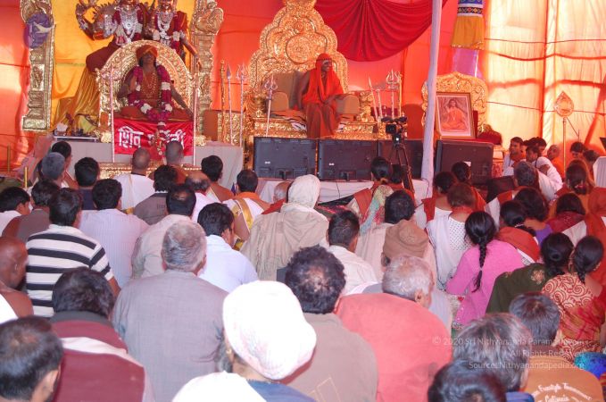 20130210 Photo 1820 15qXhoQyrcxy3XF5pXa6O4V16jbf64 pI.JPG