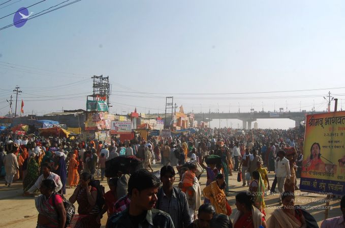 20130210 Photo 1828 1WzLXNtF9sqADhj0OCkanx704KY26bFWZ.JPG