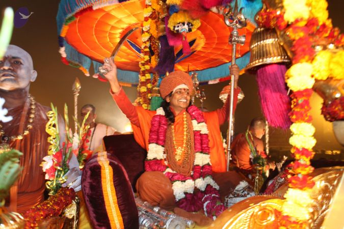 20130210 Photo 1829 1UMh6254Fzg47gf7-RxfIGHMLbKxOHFJ3.JPG