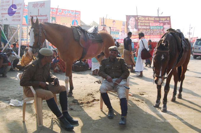 20130210 Photo 1832 1HhdOGKZBAxXVQl p t7TYUCB4pbGHFEW.JPG