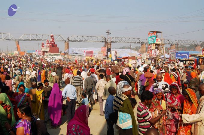 20130210 Photo 1834 1yQcJRl 9ycZM lHPjLzgAuskRRdpkHD3.JPG