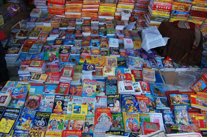 20130210 Photo 1837 19n9LV3avkJYRQmZitkKuaxi K2RNTZGi.JPG