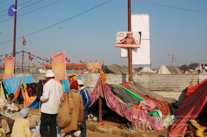 20130210 Photo 1848 1n70AvcQmni-Z3vFX4Npr5jbgLS9acNf3.JPG