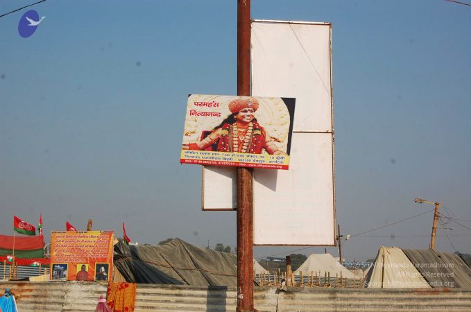 20130210 Photo 1849 1xs68pJ2mnrrqGmXCA-ExVFHXHqbzx1e1.JPG