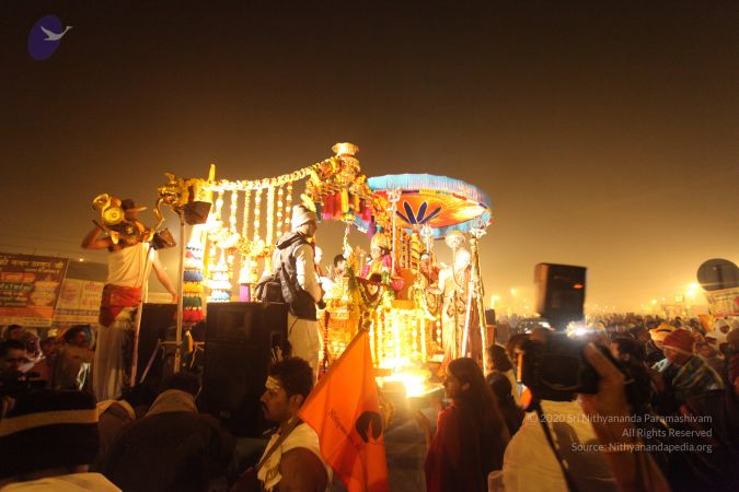 20130210 Photo 1852 1Qx1N7Fsp4ztf46iEAKdvMaAc9H4ZdhSl.JPG