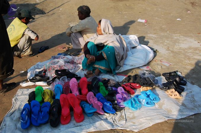 20130210 Photo 1863 1U3 RtXErNsCXAe3BhWNmXitgq105Zvkf.JPG