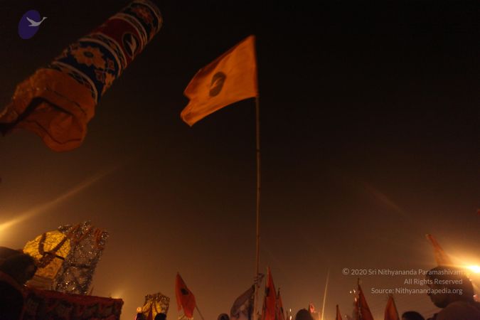 20130210 Photo 1875 1nWDzCGaR8ci0enYaWhlpiKvRFK6BKo8n.JPG