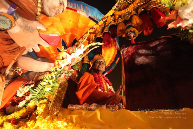 20130210 Photo 1876 1t9Tu3J-IE4tb33zzsMEir5hHLA7sFjUN.JPG