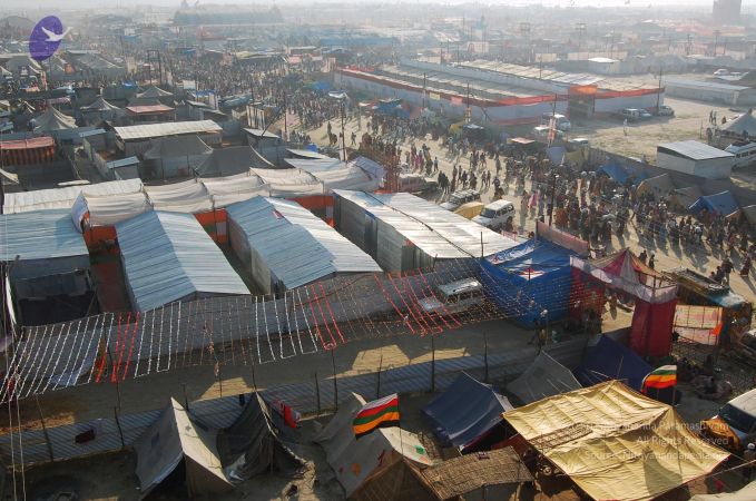 20130210 Photo 1885 117g4BGcdGswJ8bYM7u4IL7naUuxQNVm8.JPG