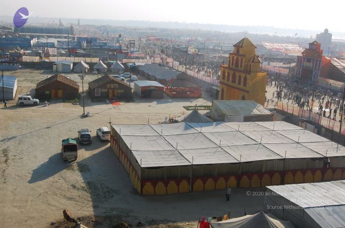 20130210 Photo 1889 1crCuSPXWkLwpFLVZzVw24255JySIaE c.JPG