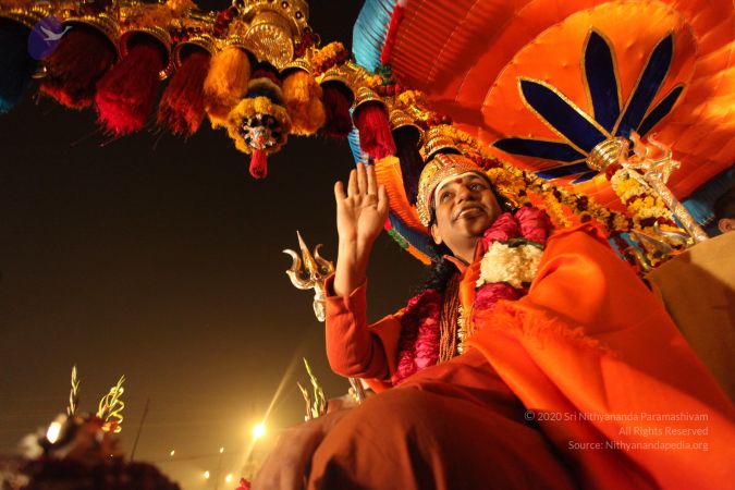 20130210 Photo 1893 1RlioybmVokUDC4fM t7gVmoYI1rO8Wu2.JPG