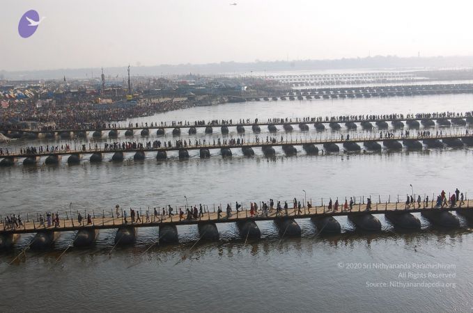 20130210 Photo 1900 1OlCpsvAg537WbF 1BrRoLEITvKotaYRm.JPG