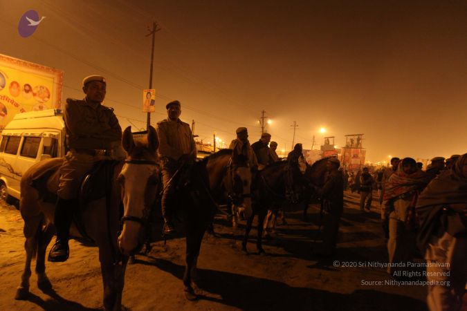 20130210 Photo 1907 1Uubii4xpujmhSfBR8lsgLad0nxc70zWZ.JPG