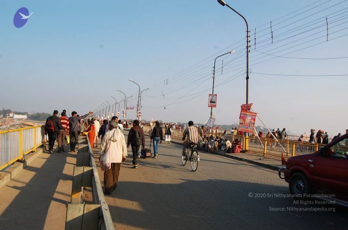 20130210 Photo 1916 1 KItfi71-a2hT4L-kG0wPzg0K8mMKGHI.JPG