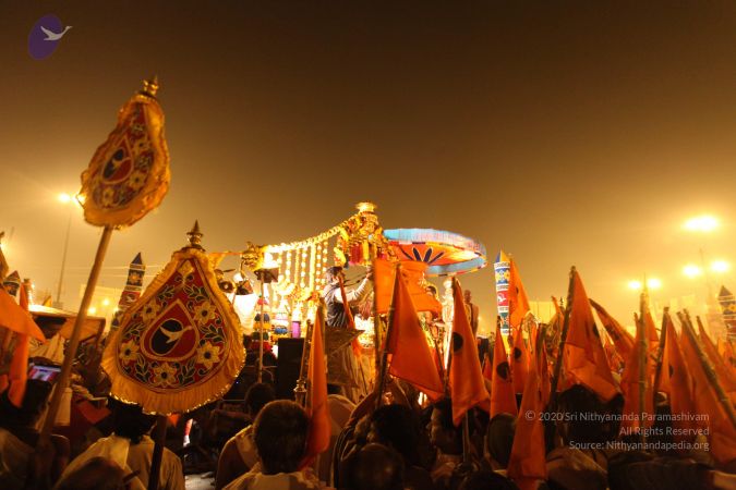 20130210 Photo 1919 1-2dBB8sk2E e-CninGVwELR2Ss64JFk9.JPG