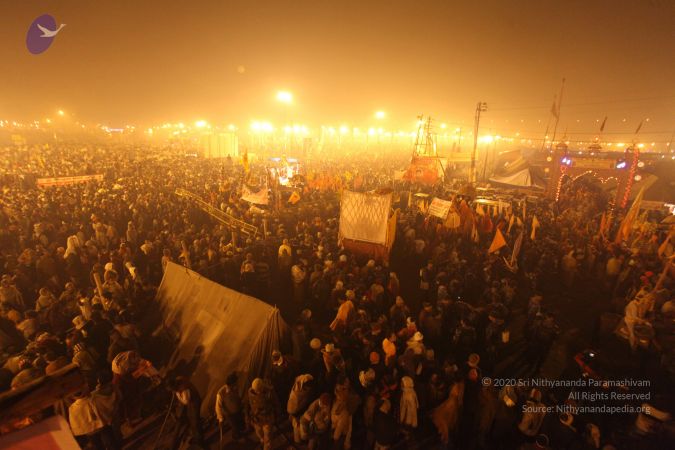 20130210 Photo 1920 11Y-gEzkFrAmxpmdPZVuBsGgweMWKSuYM.JPG