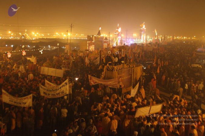 20130210 Photo 1926 183 SyQPbtds98GdbdI80JjSfctG2TL82.JPG