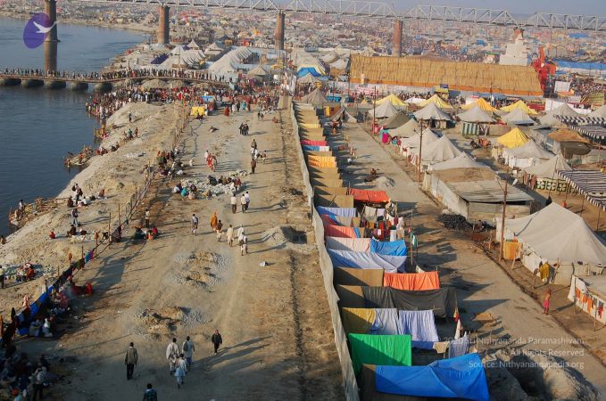 20130210 Photo 1930 1CLvdNgWEJjiGf1-gBiG6 DTJg0uOFh-y.JPG