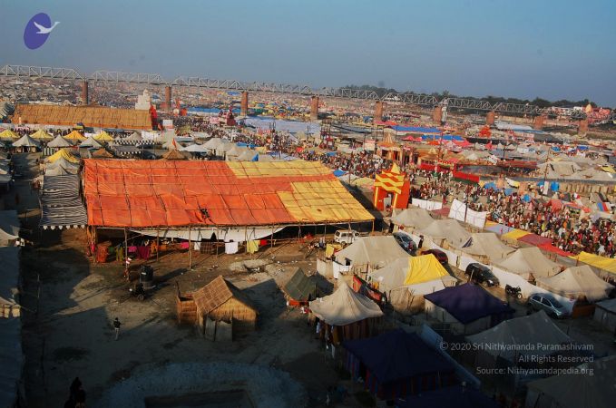 20130210 Photo 1932 11SNHLKMiGQ72IshVqlZ14ITtgOpXxO7M.JPG