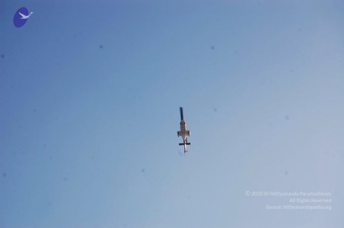 20130210 Photo 1939 180i0b2daU0XfgqNZIB5YmiJqoh6jnZqK.JPG