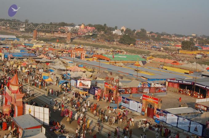 20130210 Photo 1941 1Kk3yBIjce-5Oq91KDbuhrGQcuOOEItXf.JPG