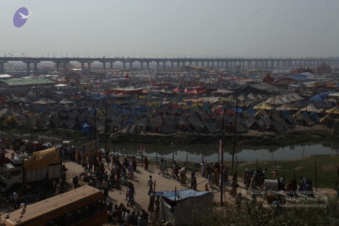 20130210 Photo 1970 1HNyYFq8QG2ZAne0JJEaGpacxh deAYWp.JPG