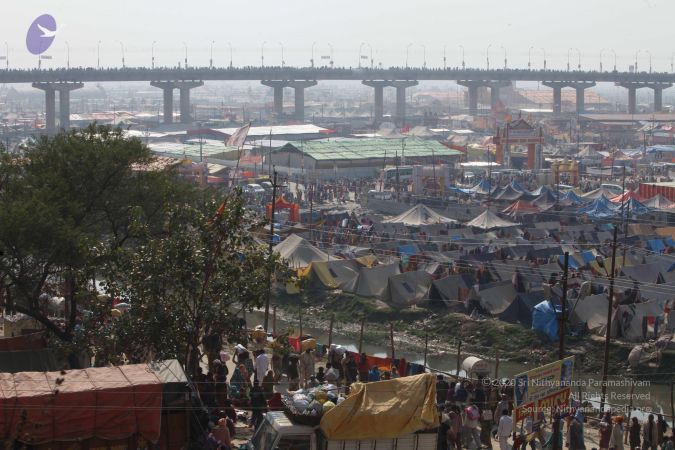 20130210 Photo 1973 1FBpF6Mp8ws-z1KoD7iMbkn4vvox68zsE.JPG