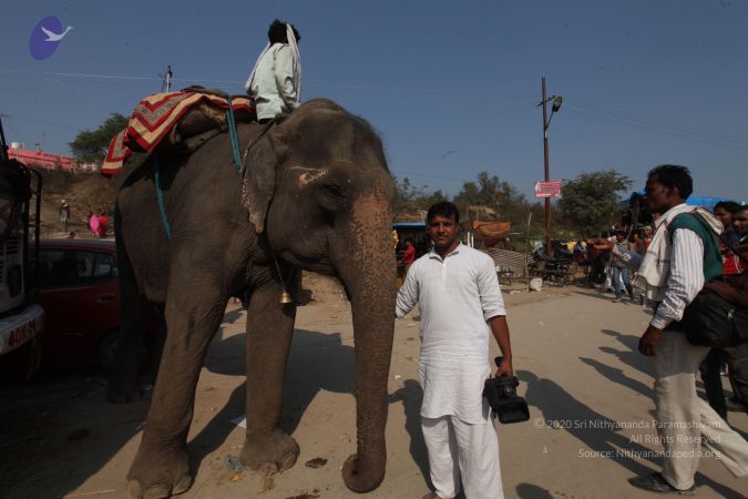 20130210 Photo 1977 16XH8gYu0id9nQ5vIk1NYEyoK4mODb8pH.JPG