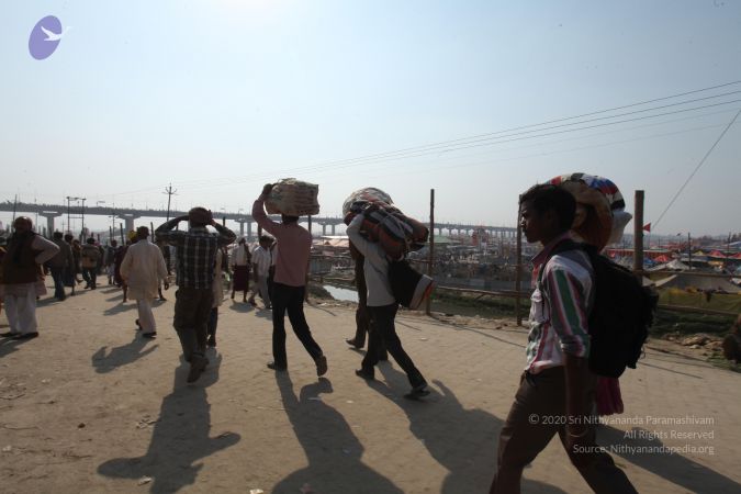 20130210 Photo 1981 1M0y9sqsJppyzFyP5tirX5eFFf7p4DUFJ.JPG