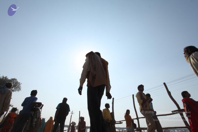 20130210 Photo 1984 1XRkobjj~FVlY9C-d UdtVTtu5h vPUh.JPG