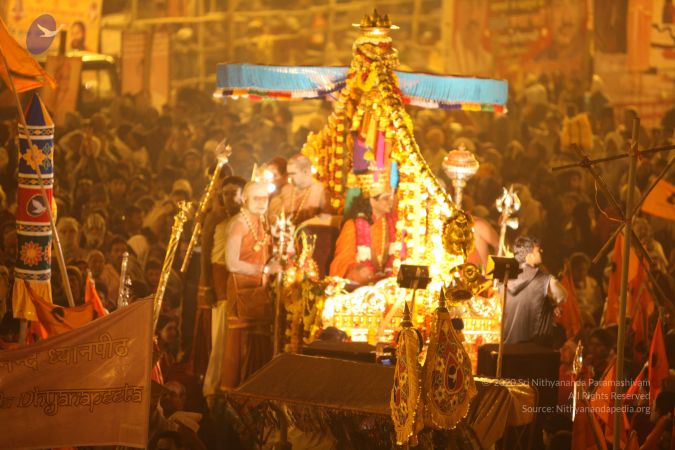 20130210 Photo 1990 1sYM1eoPTkKYFt0wMVLUkx73m RyhIRPl.JPG