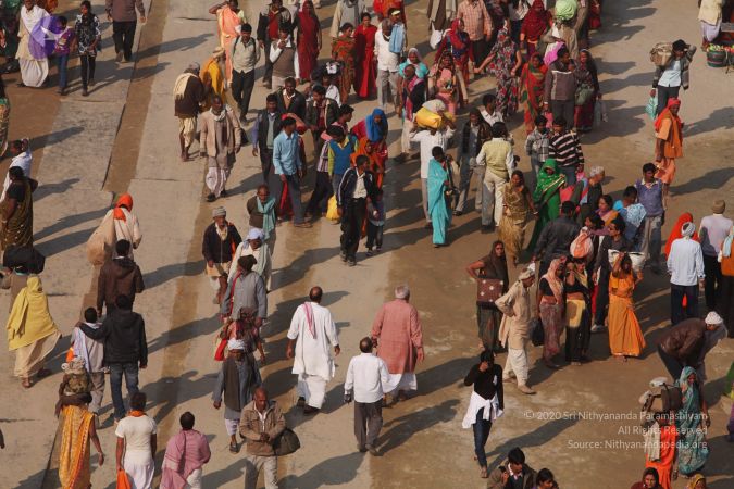 20130210 Photo 2009 1RRHRz4cDTPLkRIctoFCf7N 6YLjjW2jD.JPG