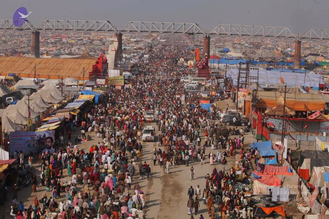 20130210 Photo 2014 1ED7aAsxocypWpA4fvZKKoJW8pxnc cLf.JPG