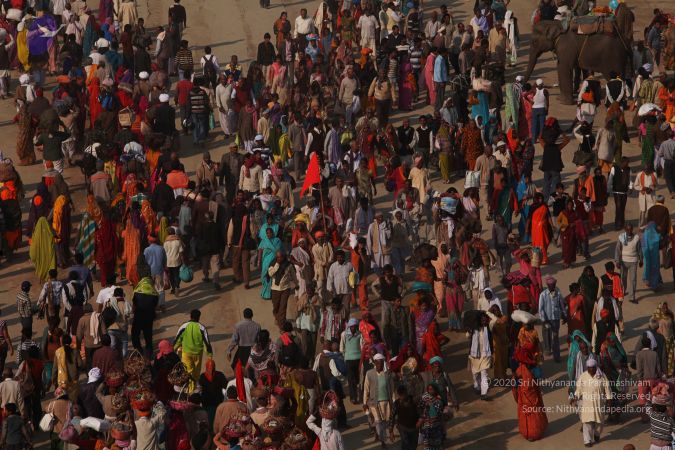 20130210 Photo 2024 162SZ7ivkkAjuWOTf erISzcaLbY5VoWl.JPG