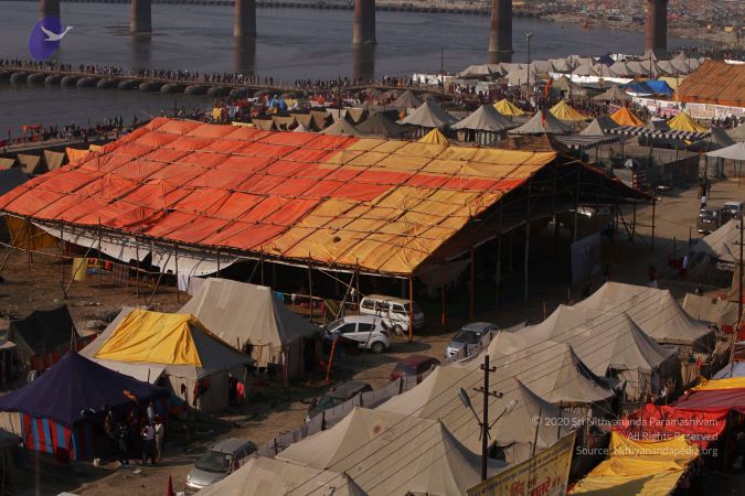 20130210 Photo 2037 1d6T8MiX14a8wg5QieGoDmdKejbT4dYhj.JPG