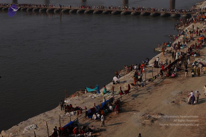 20130210 Photo 2055 10o1KgFadNlT0X73ZHwwX3ak8eH91YIAz.JPG