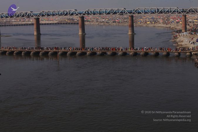 20130210 Photo 2065 1EXKBm06DcLXLEgtzEpVSdmHWpVHmVDUn.JPG