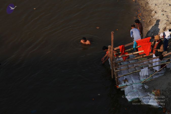 20130210 Photo 2071 1ydIFbKLQp8Sj0i-HihOaqasuz7Pwvvrl.JPG