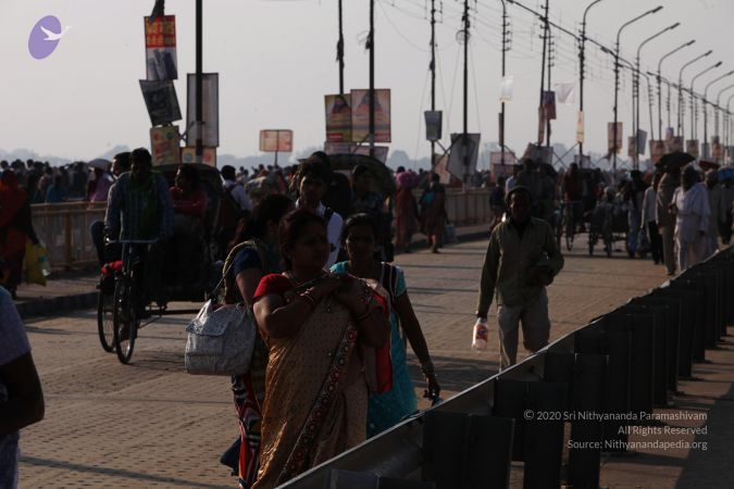 20130210 Photo 2080 1p0dP4cXBPymVIW7fQG65h4QBBfp5DWrE.JPG