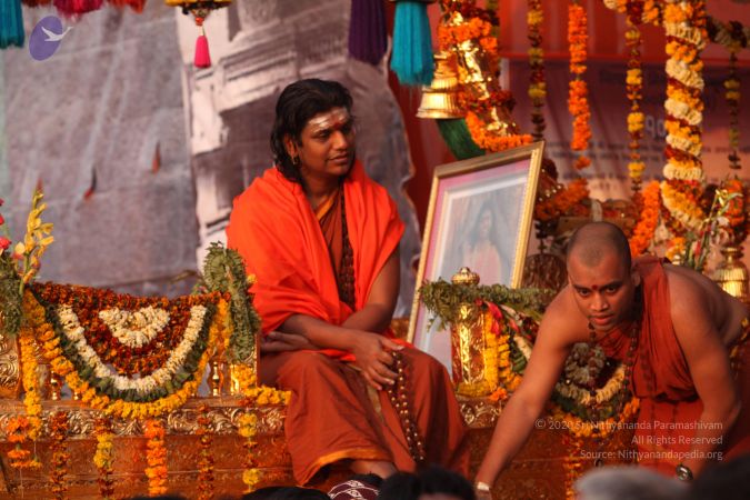 20130210 Photo 2083 1e067Pn efkRi1YsBwfLZM0hBfJ49qxJ1.JPG