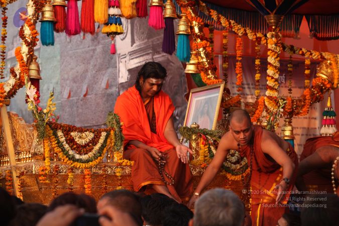 20130210 Photo 2084 1no5o9XbKXf9MF-fSzcSGOXWujKM1u78x.JPG