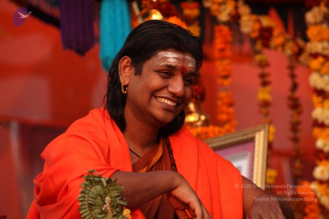 20130210 Photo 2096 1bohmtvqyjCBBH1off3u2yI2AVmH6O86Z.JPG